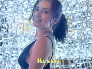 Marielima