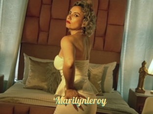 Marilynleroy