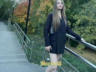 Mariselli