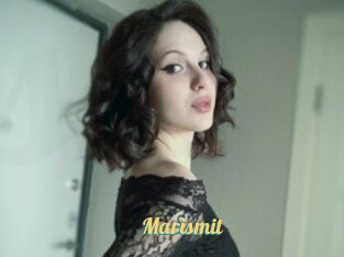 Marismit