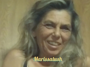 Marissalush