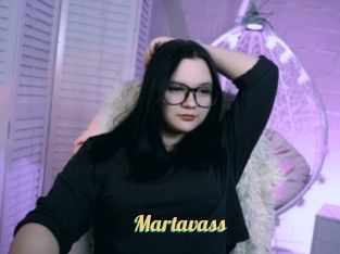 Martavass