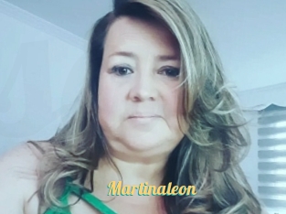 Martinaleon