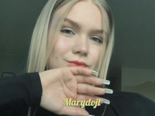 Marydojl