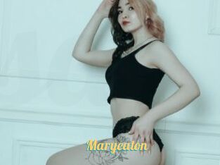 Maryeaton