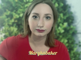 Marykabaker