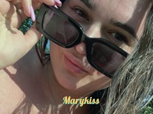 Marykiss