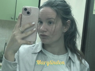 Marylindon