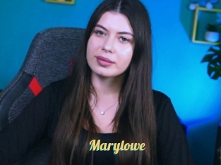 Marylowe