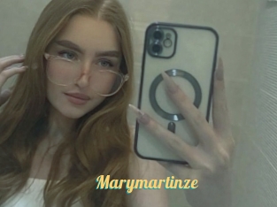 Marymartinze