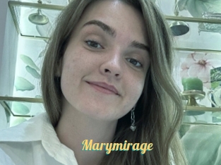 Marymirage