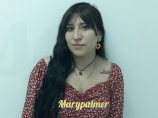 Marypalmer