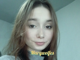 Marywolfes