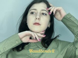 Maudbendell