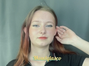 Maudglasco