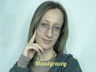 Maudgracey