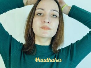 Maudhakes