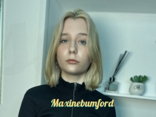 Maxinebumford