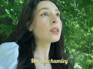 Maxinechumley