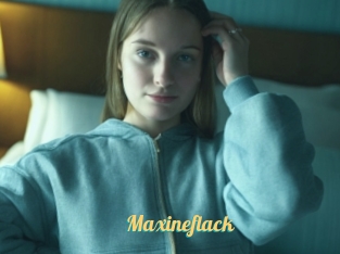 Maxineflack