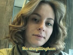 Maxinegillingham