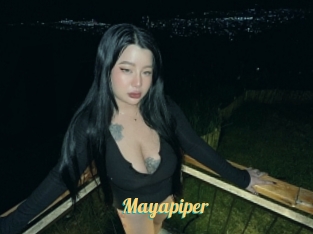 Mayapiper