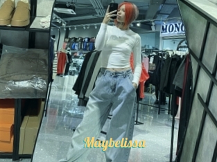 Maybelissa