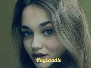 Maycaudle