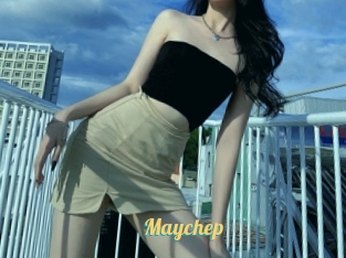 Maychep