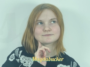 maydabucker Sex Amatrices
