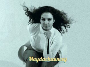 Maydachauncey