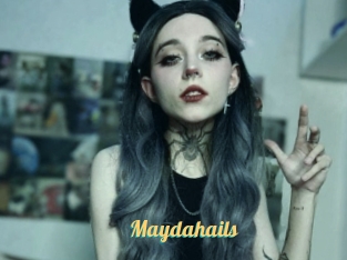 Maydahails