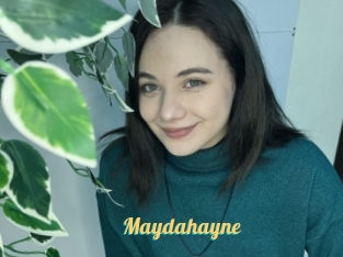 Maydahayne