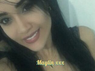 Maylin_xxx