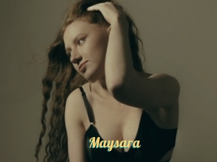 Maysara