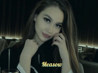 Measow