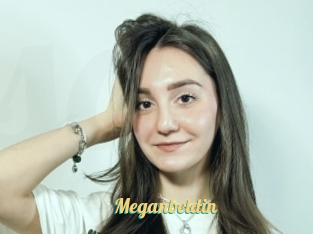 Meganbeldin