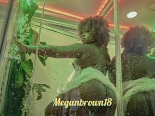 Meganbrown18