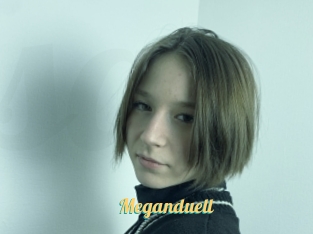 Meganduell