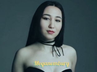 Meganembury