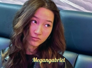 Megangabriel