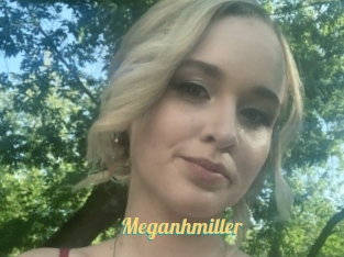 Meganhmiller