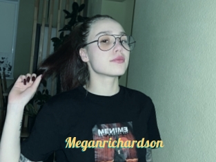 Meganrichardson