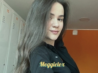 Meggielex