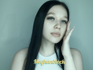 Meghanblock