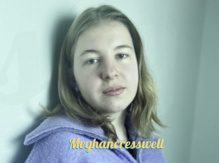 Meghancresswell