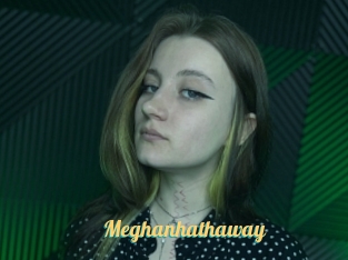 Meghanhathaway