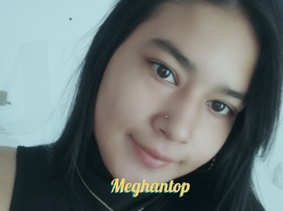 Meghantop