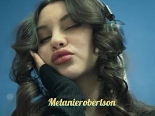 Melanierobertson