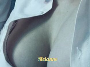 Melanne